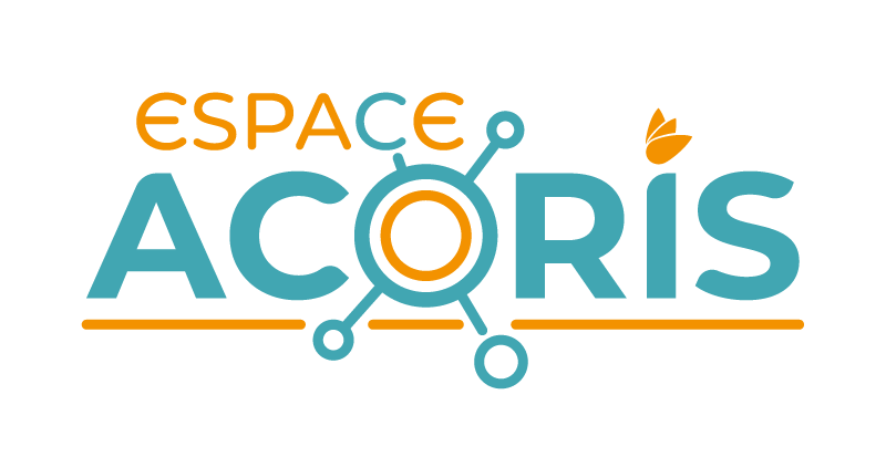 Espace ACORIS